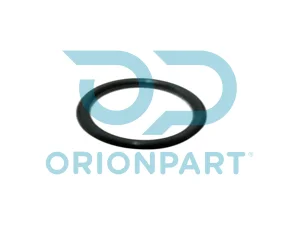 O-RING - 502948