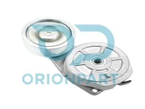 GERGİ KASNAK KOMPLE - 403387