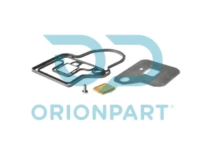 CLUTCH SERVO REPAIR KIT