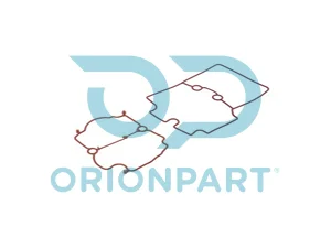 VALVE UNIT REPAIR KIT - 105974