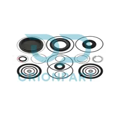 STEERING GEAR REPAIR KIT - 105976