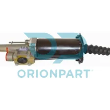CLUTCH SERVO - 602125