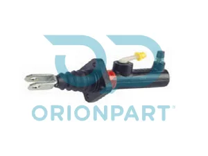 DEBRİYAJ MERKEZİ ÜST 23.81 MM - 702280