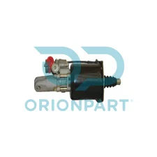 CLUTCH SERVO - 403389