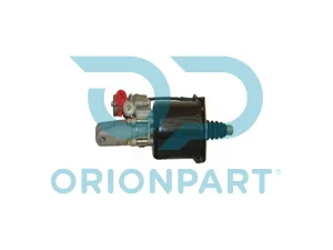 DEBRİYAJ ALT MERKEZ - 403389