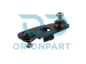 LEVER GEAR SHIFT - 403391