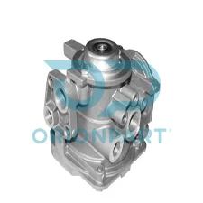 RELAY VALVE - 203594