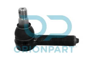 TIE ROD END - 502972