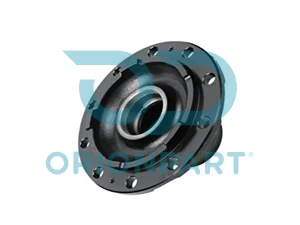 WHEEL HUB - 302445