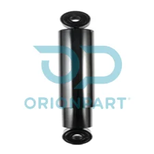 SHOCK ABSORBER - 302449