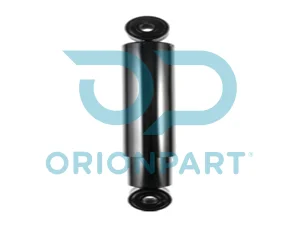 SHOCK ABSORBER - 302449
