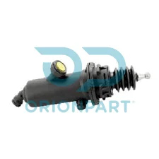CLUTCH SERVO 24.03 MM