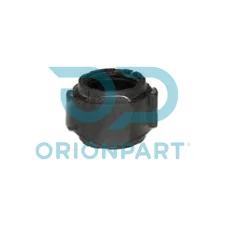 STABILIZER RUBBER