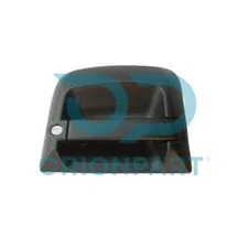 DOOR HANDLE (L)
