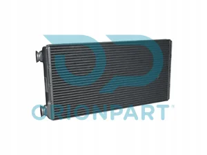 KALORİFER PETEĞİ - 901463