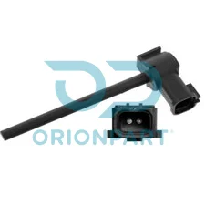 LEVEL SENSOR