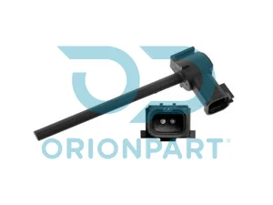 LEVEL SENSOR - 901464