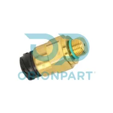 OIL PRESSURE SENSOR