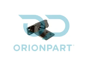 DOOR HINGE RIGHT - 901471