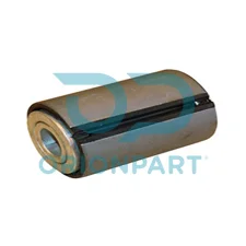 SPRING BUSHING