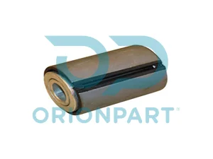 SPRING BUSHING - 901474
