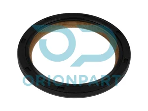 SEAL RING - 901478