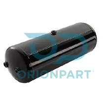 AIR TANK 60 LT.