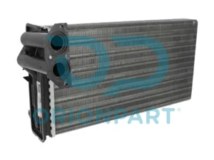KALORİFER PETEĞİ - 901486