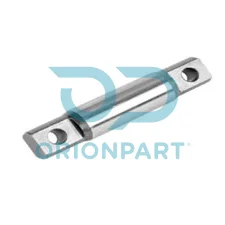 CLUTCH RELEASE SPINDLE