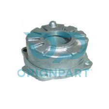 GEARBOX VALVE