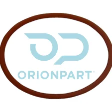 O-RING