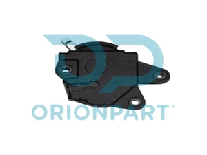 DOOR LOCK RIGHT - 502975