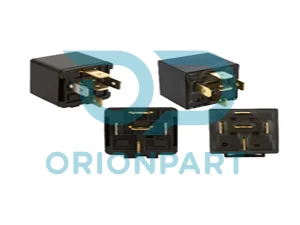 RELAY - 105990