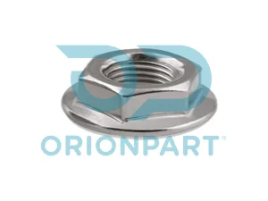 NUT M14x1,5 - 105992