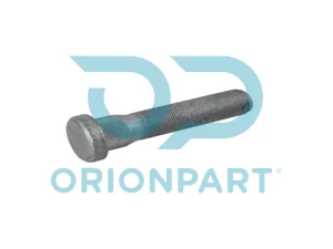 WHEEL BOLT REAR 105,50 MM - 302460