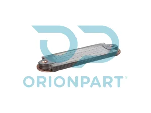 OIL COOLER - 302461