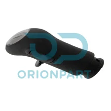 GEAR SHIFT KNOB