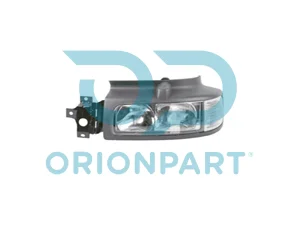 FAR KOMPLE SOL - 302464