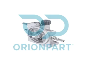WATER SEPARATOR FILTER HEAD - 302466