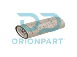 FUEL FILTER - 302467