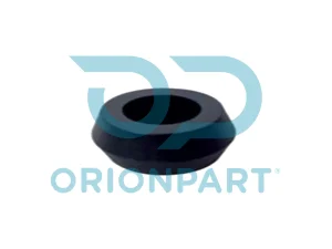 RUBBER BUSHING - 401365