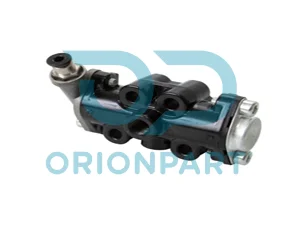 RELAY VALVE - 501310
