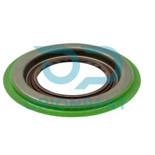 OIL SEAL 80x135/154x12