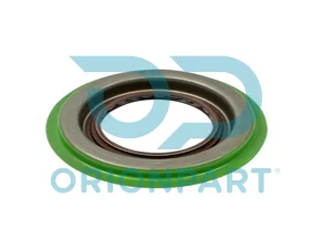 OIL SEAL 80x135/154x12 - 203488