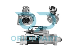 STARTER - 301039
