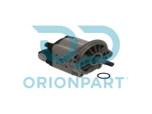SERVO PUMP - 301040