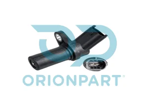 SPEED SENSOR - 301041
