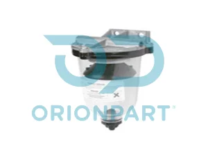 SEPAR FİLTRE KOMPLE - 301059