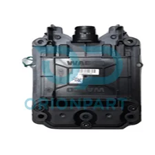 HAVA KURUTUCU BEYNİ - 401328