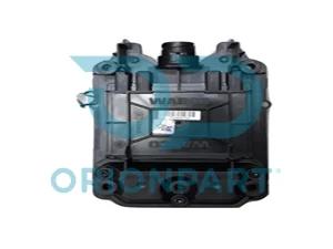 AIR DRYER CONTROL UNIT - 401328